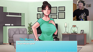 What Could Go Wrong By Cleaning My Room? (House Chores #1)