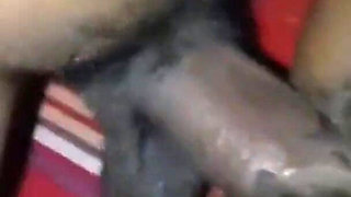 Indian Bengali Girlfriend Hard Fuck with Lover Missionary