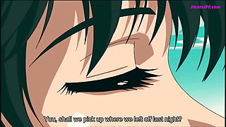 Creampie Sex In The Woods With So Sugar Baby - UNCENSORED