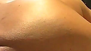 Pinay in Deep Penetration Sex Scandal