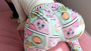 JakKnife-Fucking My Best Friend's Girl, Effy Cutie