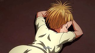 Tsugunai 4: Amateur, Japanese  Hentai Porn