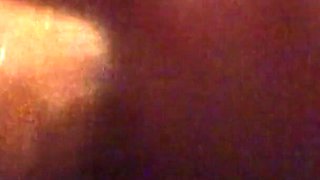 Femdom fisting fron her view Adelina fistude session 01