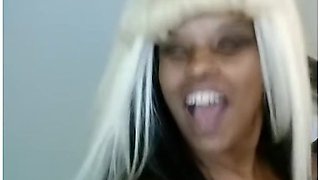 Lit Dancing Flashing Ass W Toilet Paper Stuck Still Cute Tho Lol