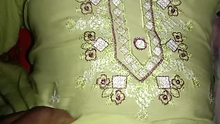 Hot Desi Indian Young New Girl Full Nude Hard Sex.