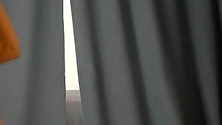 Emo Teen Becka Solo Webcam Masturbation Porn