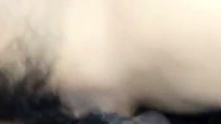 Indonesian Amateur Asian Homemade Video - Plana 19