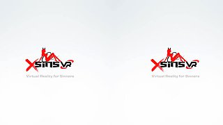 Double Anal 3 - SinsVR