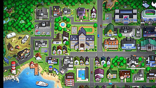 Summertime Saga Jenny sex toy buy