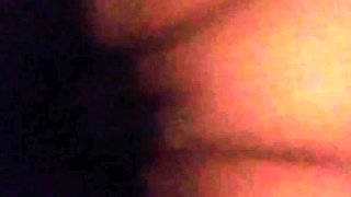 Hot hardcore big black cock and ebony fuck action