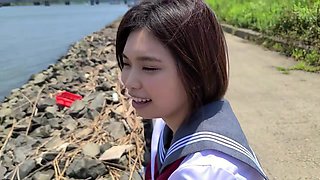 0009410_着衣 口マンコ 着衣セックスなどが含まれている