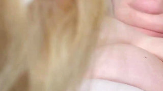 Trisha The Space Alien 4 - Seducing Nurse Summer