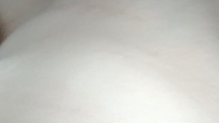 Your POV.. Lucio Licks