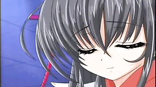 Adorable mate's fuckmelikeamonster sex