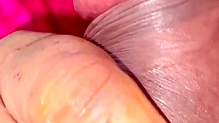 Hot Step-sister XXX Fun with Step-brother.