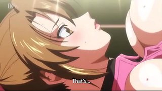 Netorare fighter yaricchingu Hmv Hantres: Blonde, Hardcore  Cumshot Porn