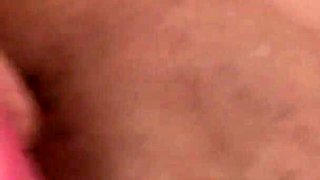 Anna 18yo, her stepmother is in heat