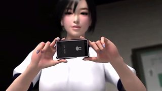Hentai Anime