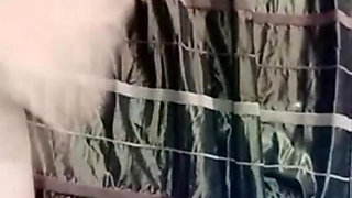 Sexy Filipino Asian Asian Porn