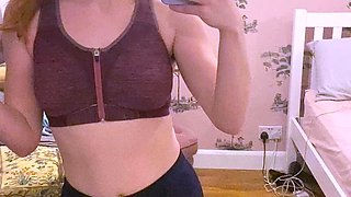 Amateur Video Webcam Amateur Free Masturbation Porn Video