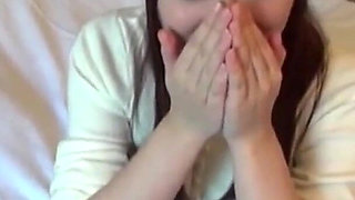 Asian Angel 25769