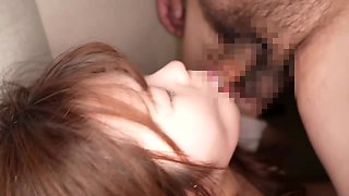 0010975_Japanese_Censored_MGS_19min