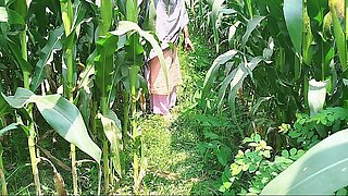 Village Girl First Time Anal Fucking Try Desi Girlfriend Anal Fucking First Time Fucking