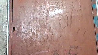 Step Sister Pooja Mouth Fuck