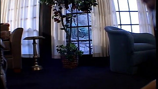 American Creampie (full Movie)