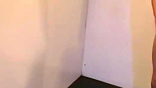 Piss Drinking Bukkake Loving Anal Babes
