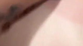 Eating the Woman and the Cuckold Filming Everything