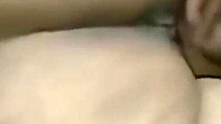 Devar Fucked His Bhabhi All Night Long When Her Husband Had Gone to Attend a Kirtan Happening in the Neighborhood