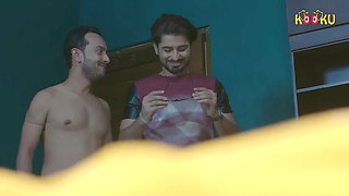 Beautiful Indian cougar breathtaking xxx scene