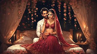 Frist time sex jija ne todi sali ki sell