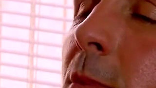 Fuck me until I cum!