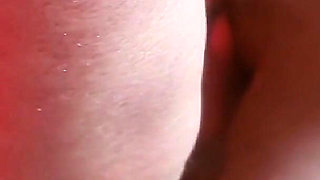 Fuck My Mouth, Both of You. MMF Wife Sharing