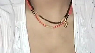 Bhabhi Indian Beautyfull Muslim Girl and Desi Muslim Fucked Girl Sex Video Xvideos Xhamster Video