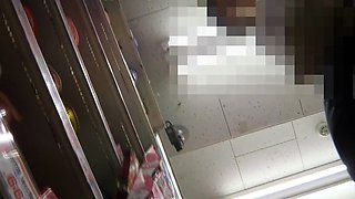 japan upskirt41