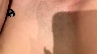 Rub a Dub Dub, Fun in the Tub