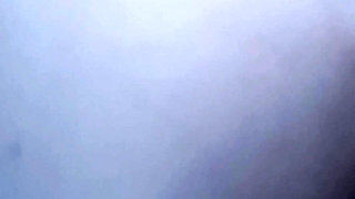 Blowjob and dogy