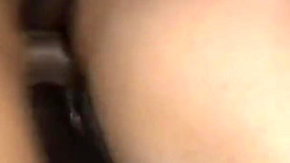 202507191216 (67).mp4