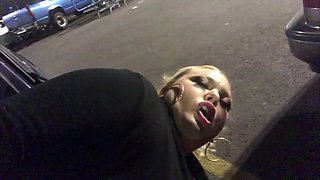 Hot BBW Big Boobs Plays Cam Free MILF Porn
