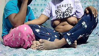 Indian dasi bahabi and Dewar doggy style xnxx sex 28755