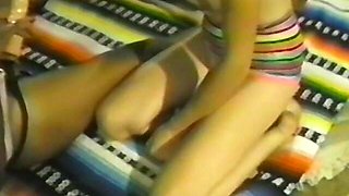 An Hour of Vintage Oral & Toys