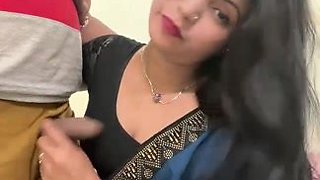 Arousing Bhabi Shagged On Cam First Time