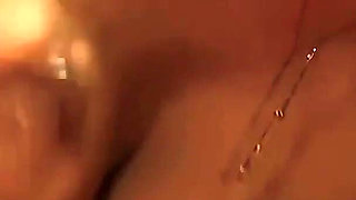 Curvy MILF Claire Dames Slammed Hard in Pile Driver by Huge Cock