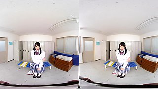 Creampie Sex At School, Haruki Hakii Wearing Bloomers Part 1 - Japanese Schoolgirl Mmmf Gangbang