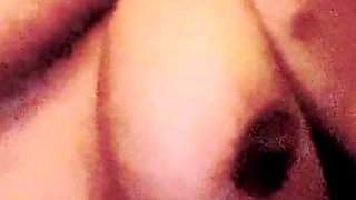 Playing with Myself