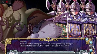 Funbag Fantasy 2 rpisode 23 the only zebia end: Big Tits, Big Ass  Babe Porn