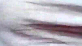 Nipples Orgasm and Next Cooling by Wetting My T-shirt